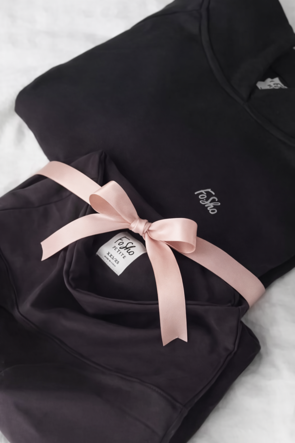 Own It Bundle