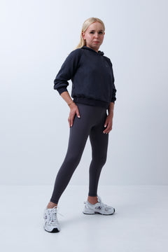 Own It - Petite Leggings