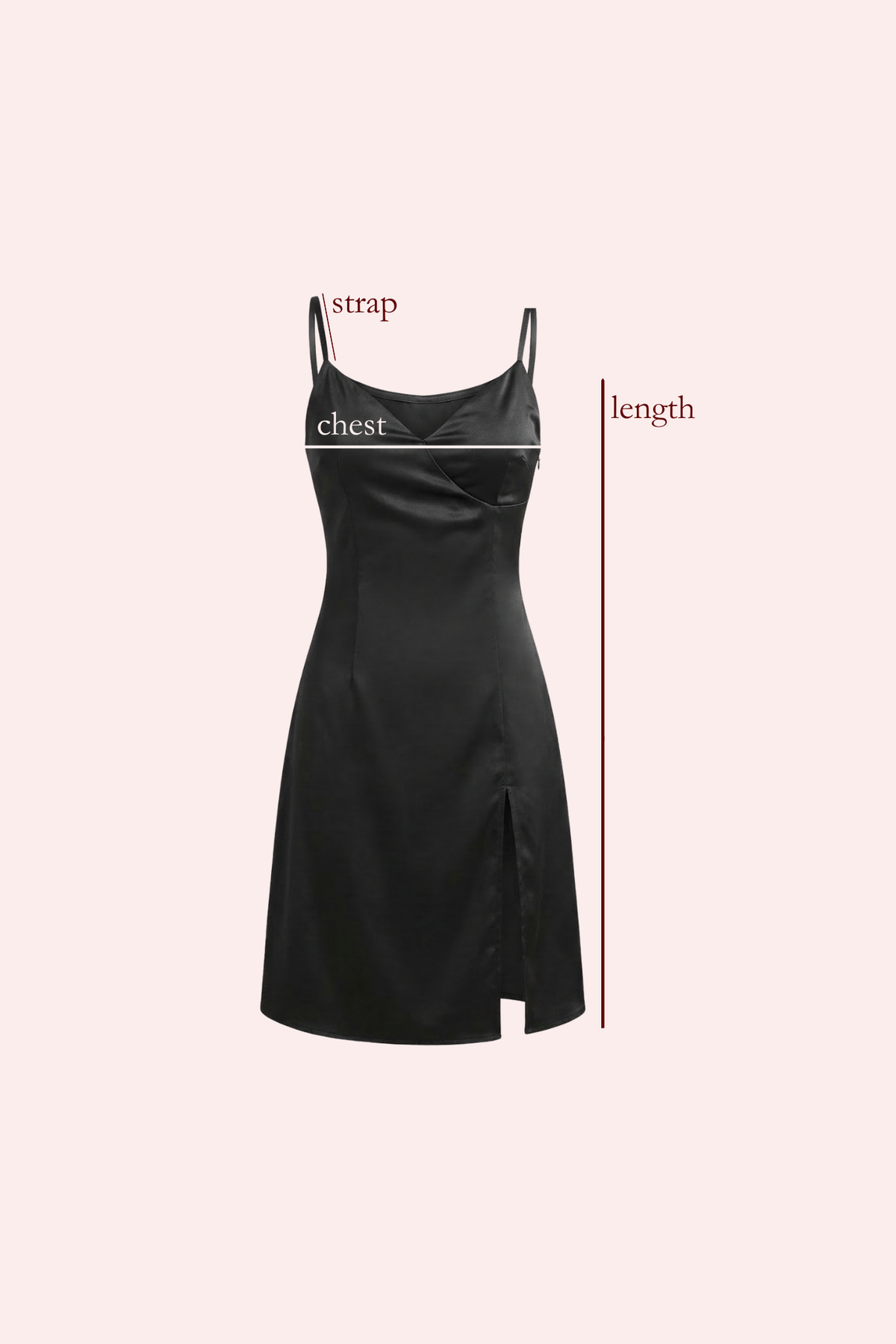 Size guide image